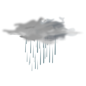 Free Snow Shower Cliparts, Download Free Snow Shower Cliparts png