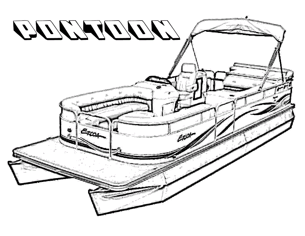 Clip Arts Related To : speed boat clipart. view all Fancy Boat Cliparts). 