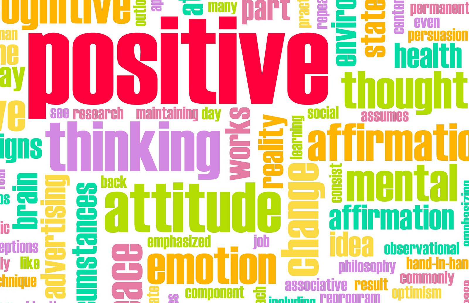 attitude-positive-clip-art-library