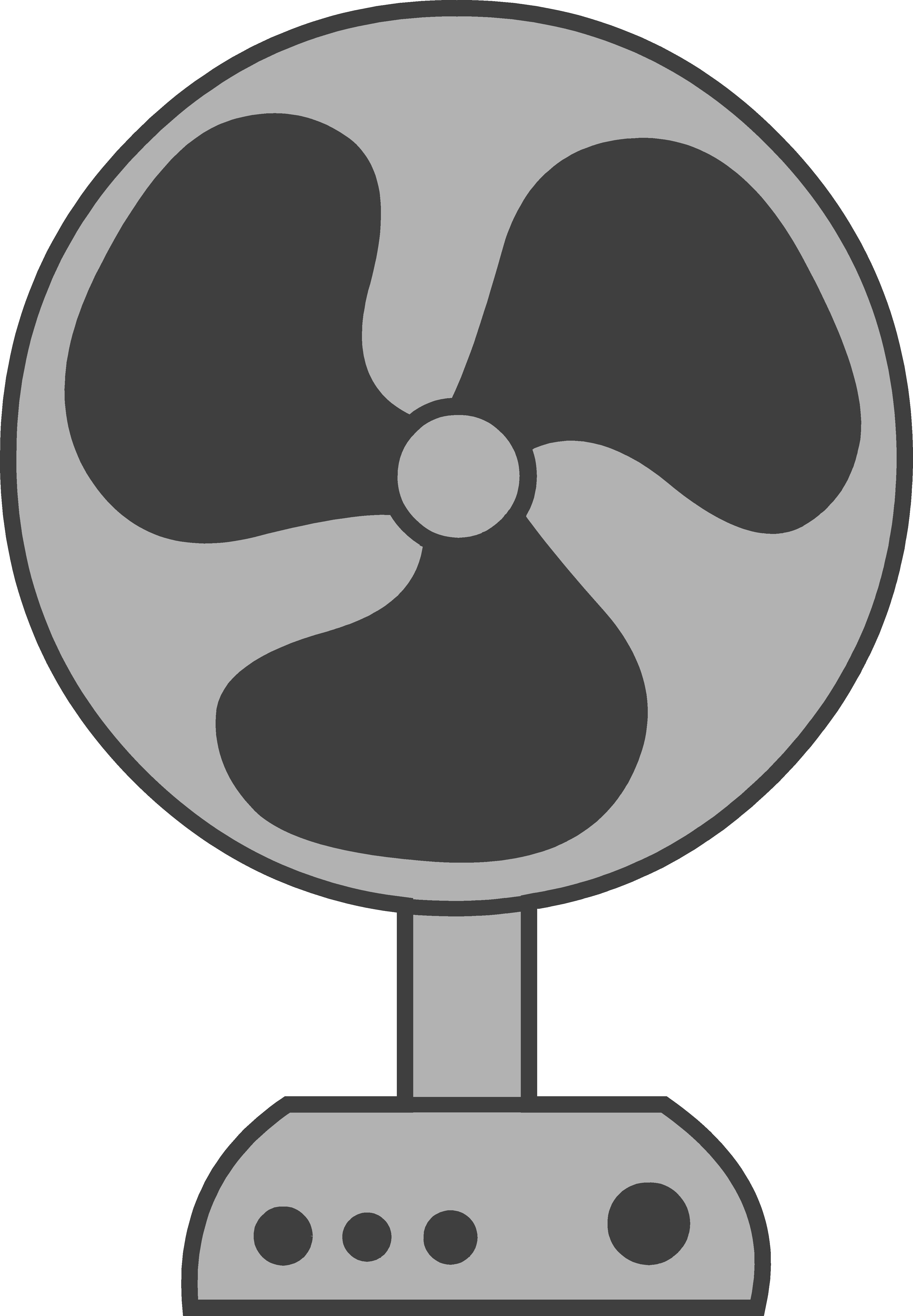 Clip Arts Related To : fan clipart. view all Metal Fan Cliparts). 