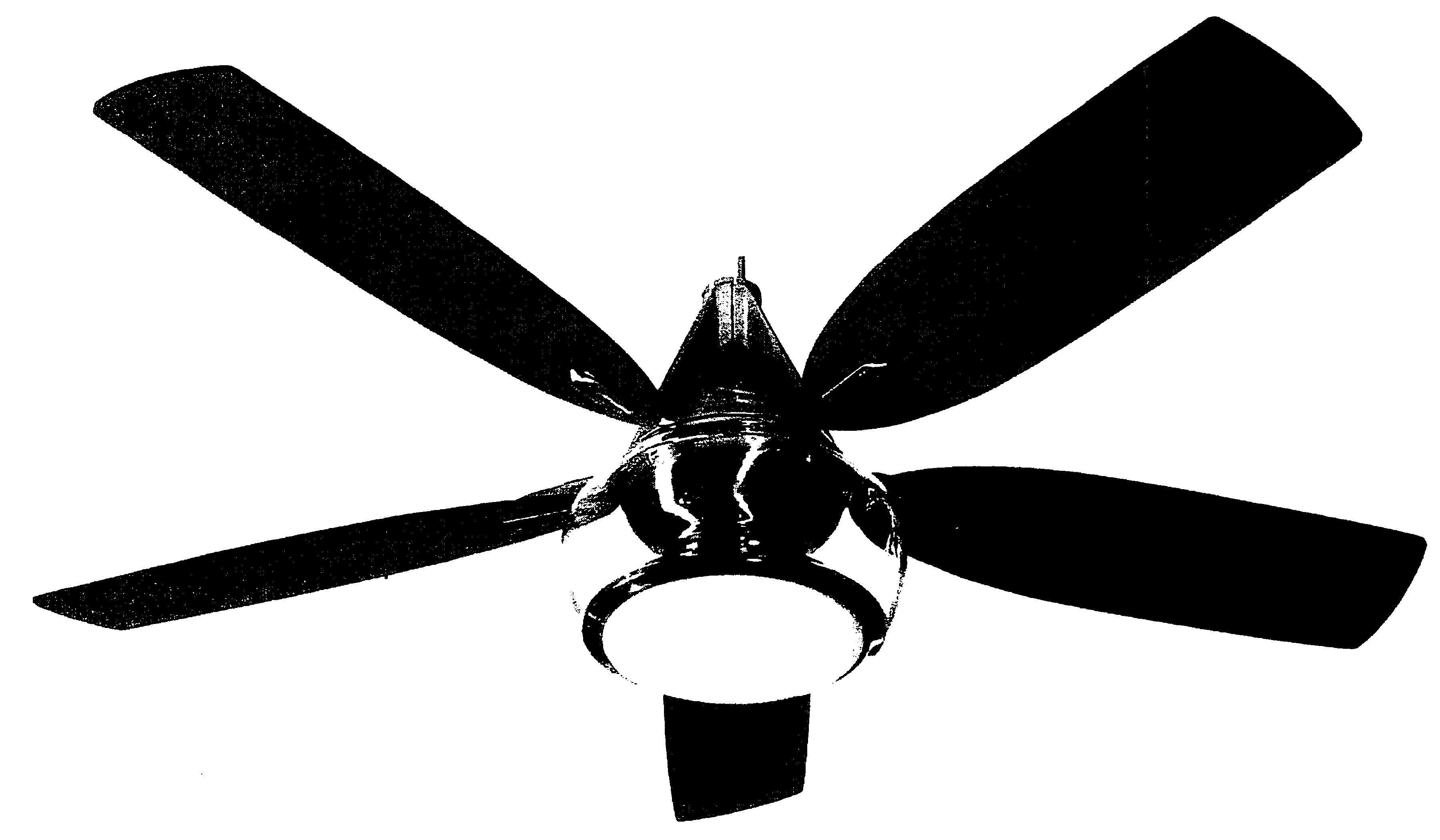 Free Metal Fan Cliparts Download Free Clip Art Free Clip Art On