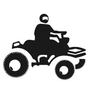 Free Atv Clipart Free Clipart Graphics Image And Photos Public
