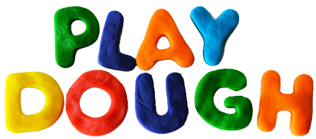 Free Play- Doh Cliparts, Download Free Play- Doh Cliparts png images
