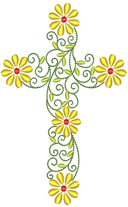 Free Cute Crosses Cliparts Download Free Cute Crosses Cliparts Png