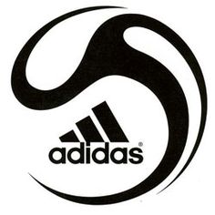 logo dream league soccer adidas