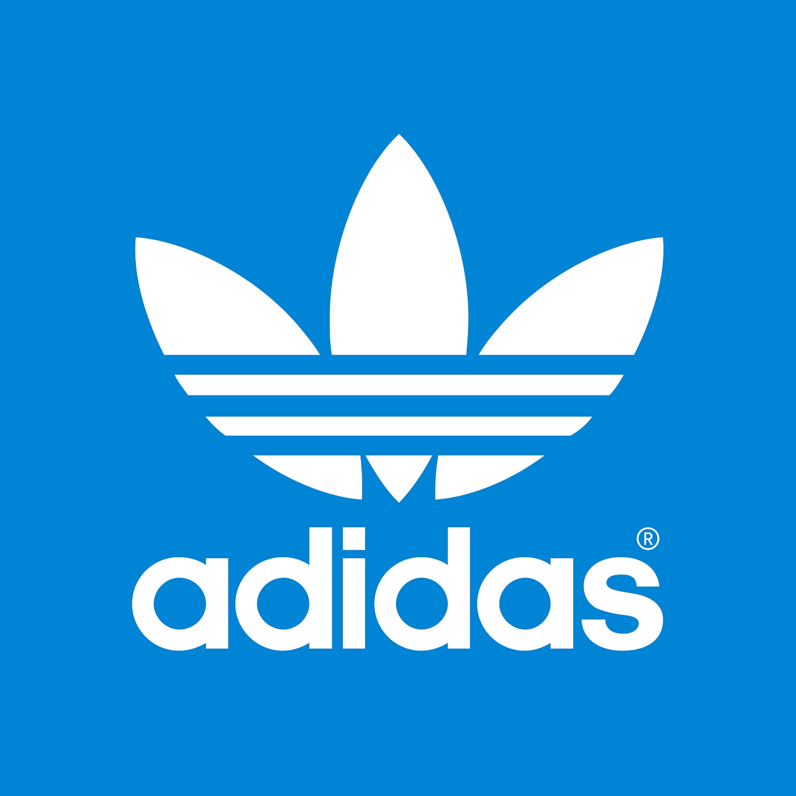 Free Adidas Logo Cliparts, Download Free Adidas Logo Cliparts png