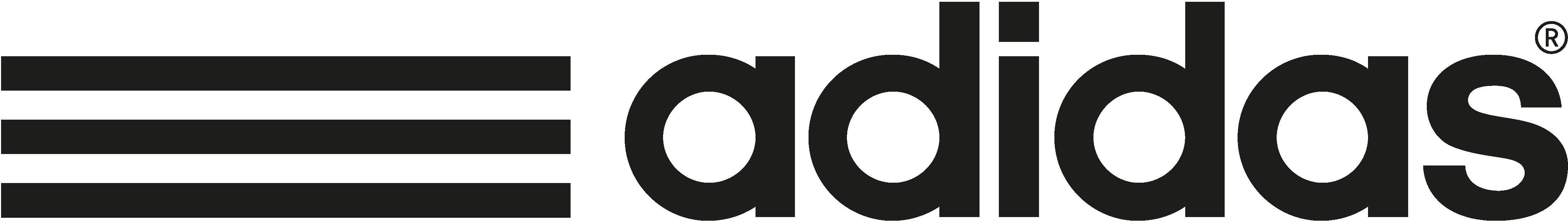 adidas logo picture