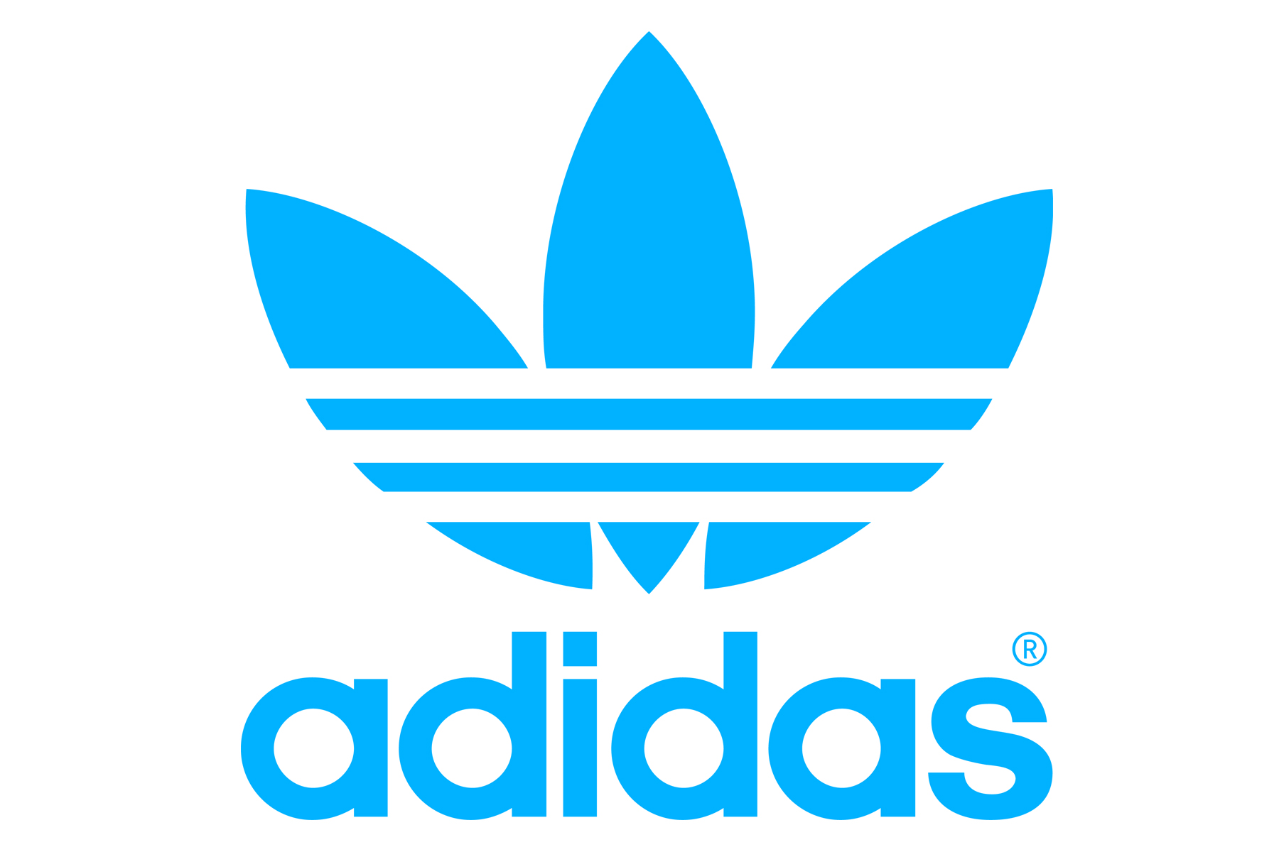 Adidas Backgrounds Group
