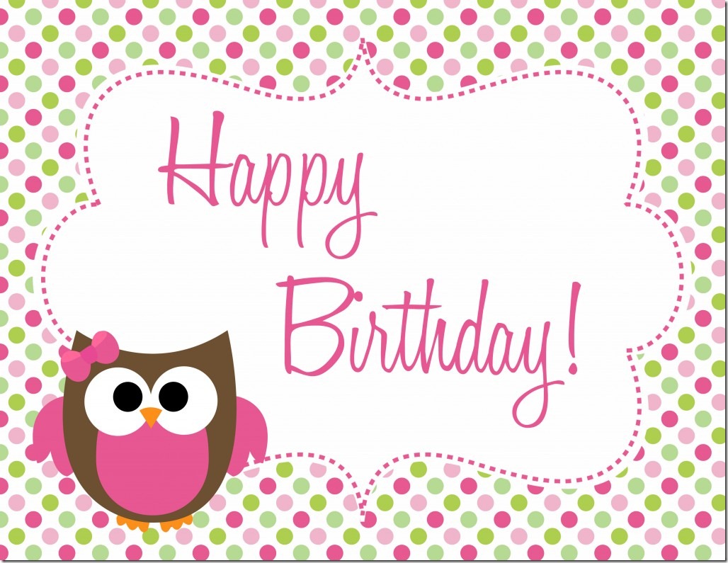 free-birthday-owl-cliparts-download-free-birthday-owl-cliparts-png