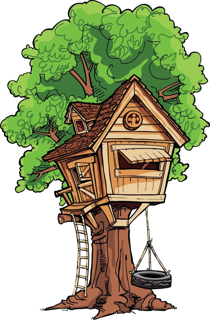 magic tree house book clipart - Clip Art Library