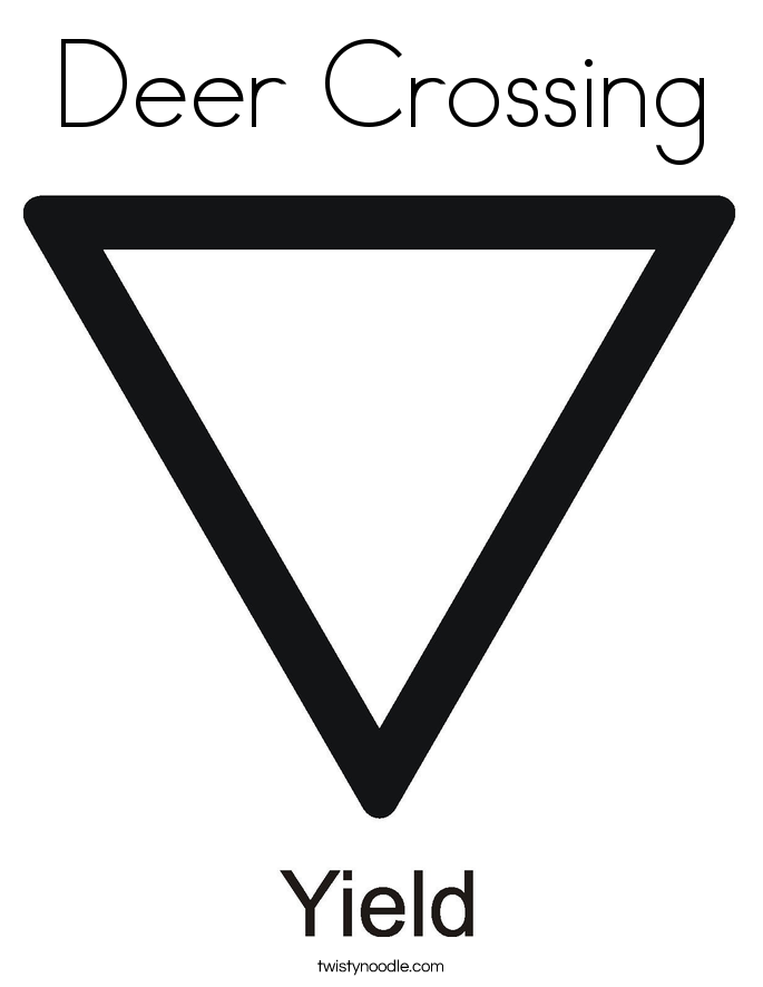 free-deer-crossing-cliparts-download-free-deer-crossing-cliparts-png