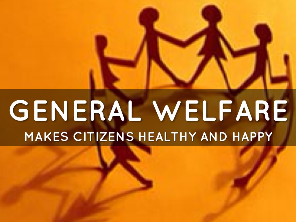 Free General Welfare Cliparts, Download Free General Welfare Cliparts