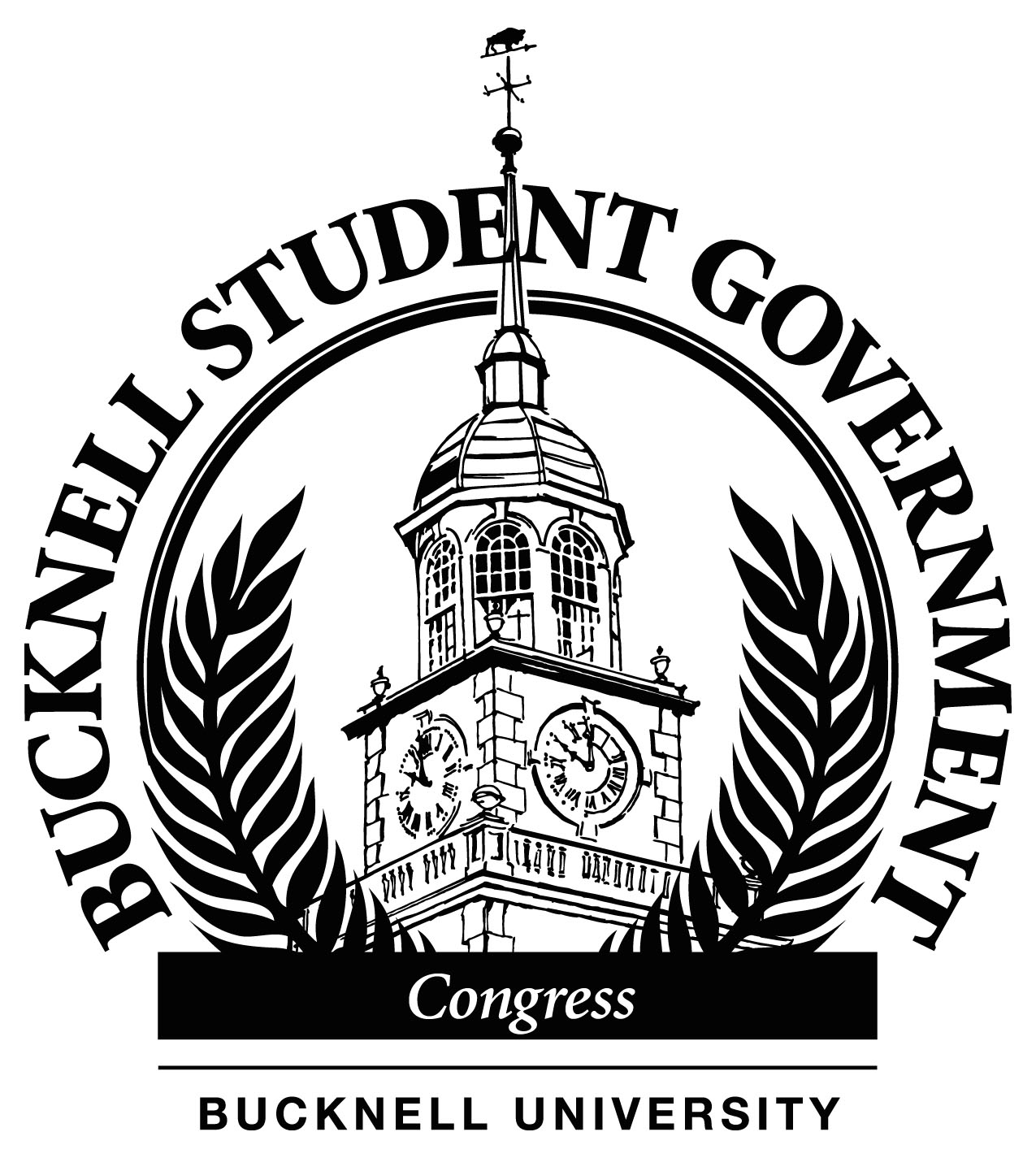 Bucknell Student Government