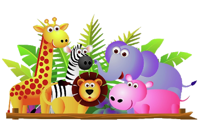 Free Animal Group Cliparts, Download Free Animal Group Cliparts png images,  Free ClipArts on Clipart Library