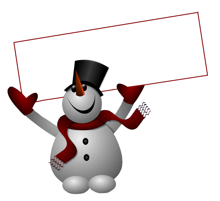 Free Surfing Snowman Cliparts, Download Free Clip Art, Free Clip Art on