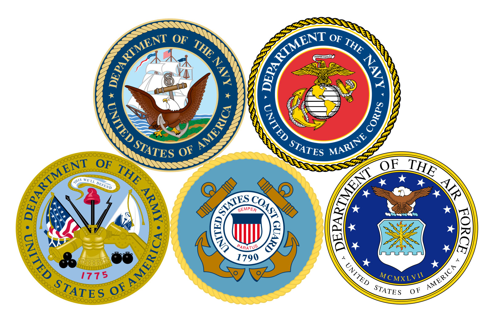 free-military-logos-cliparts-download-free-military-logos-cliparts-png-images-free-cliparts-on