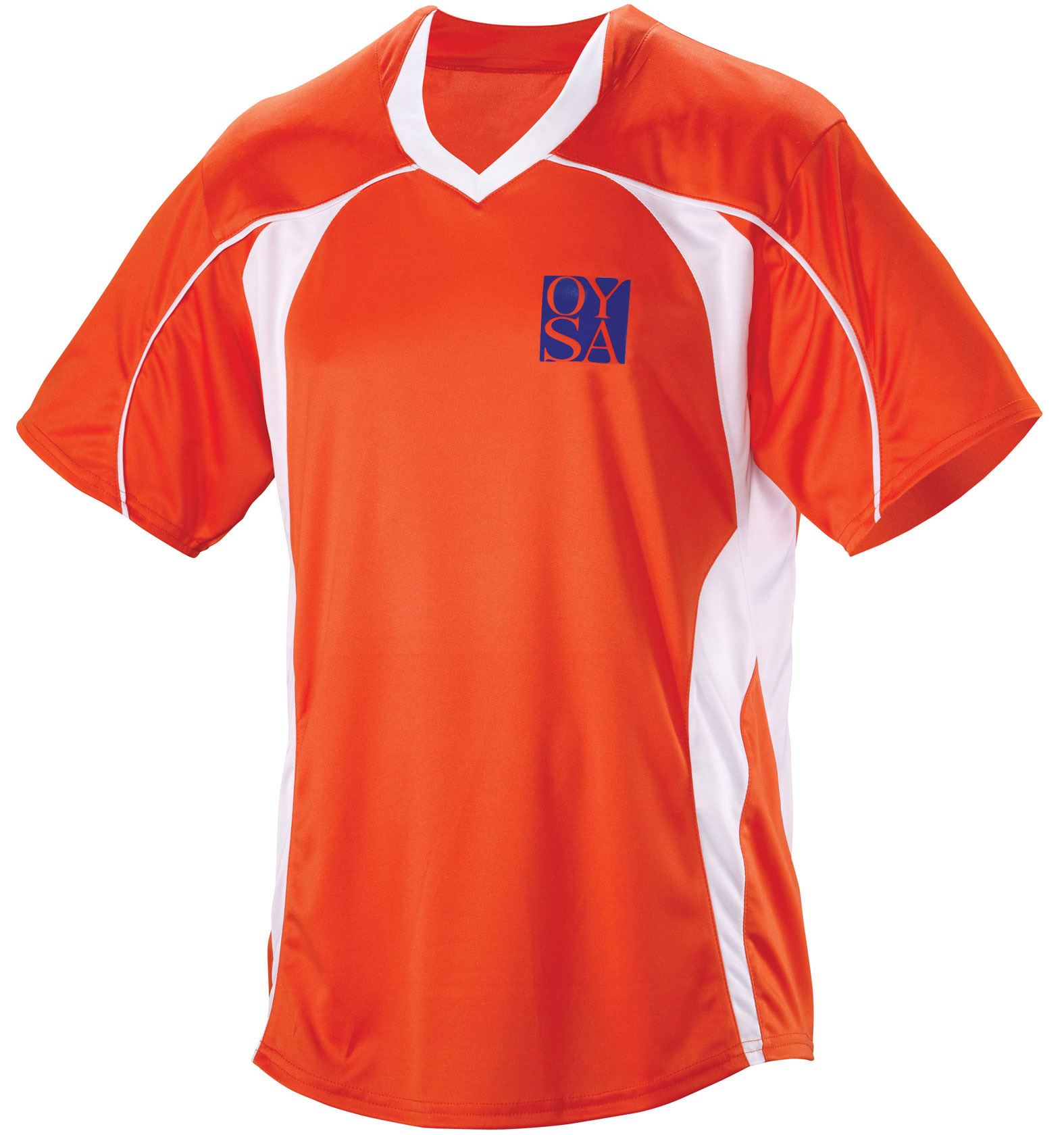 free-soccer-shirts-cliparts-download-free-soccer-shirts-cliparts-png