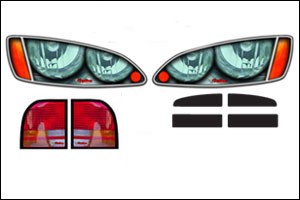 Free Cliparts Car Headlights, Download Free Cliparts Car Headlights png  images, Free ClipArts on Clipart Library
