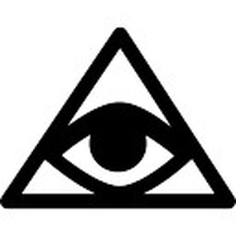 Illuminati Vectors, Photos and PSD files