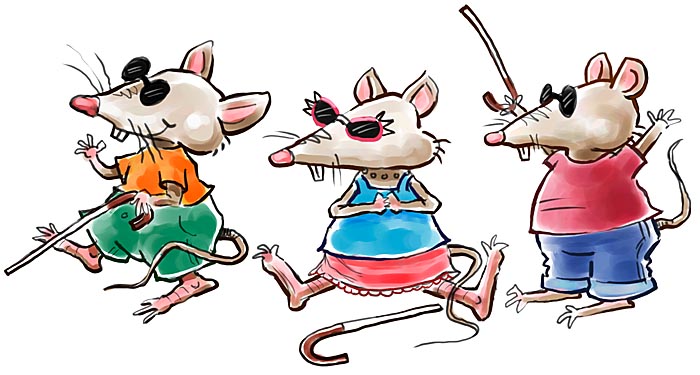 Free Three Mice Cliparts Download Free Clip Art Free Clip Art On Clipart Library