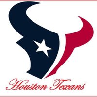 Houston Texans Clip Art Pictures, Image  Photos