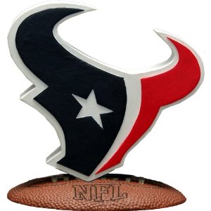 Houston texans logo clipart picture