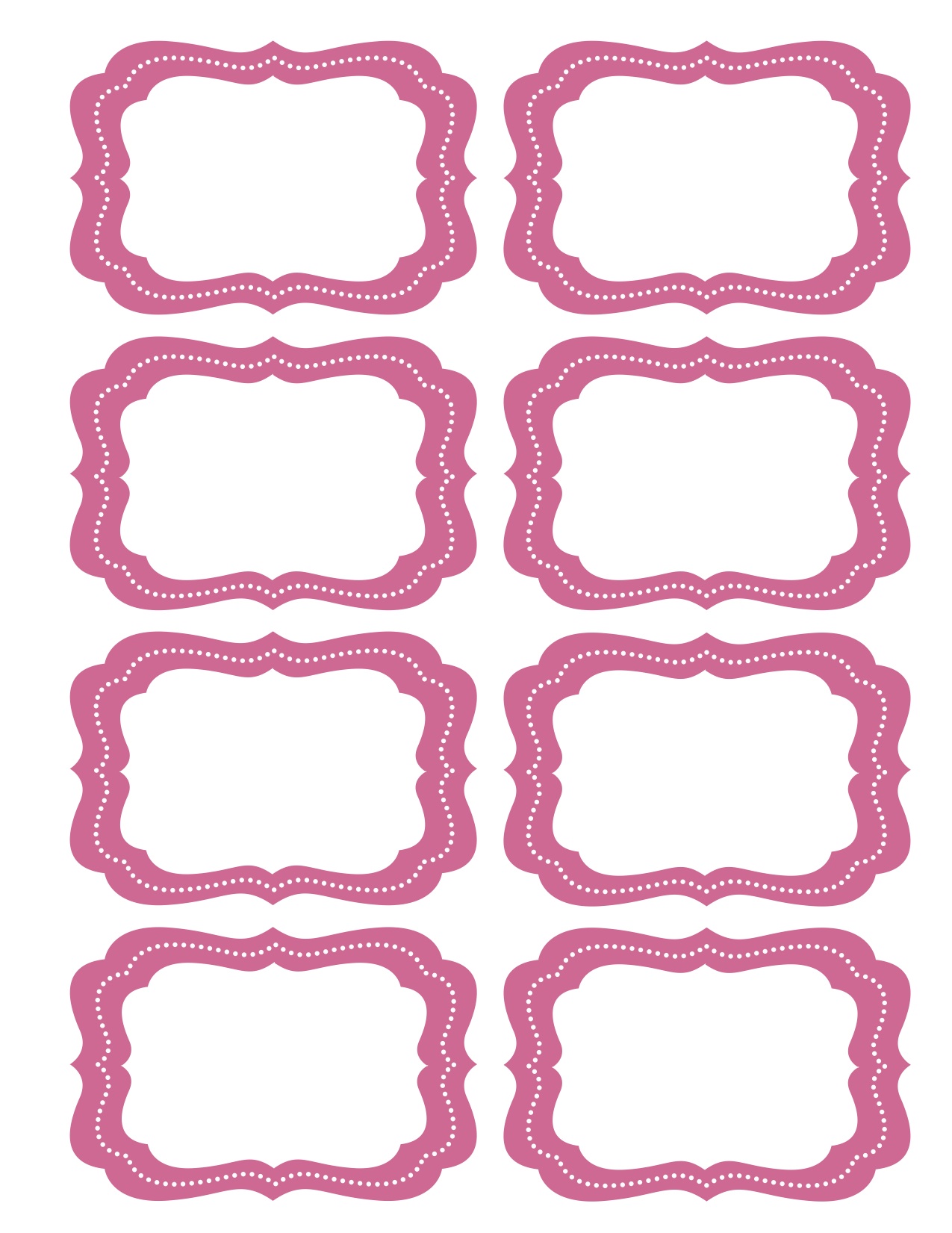 blank-free-printable-labels-clip-art-library