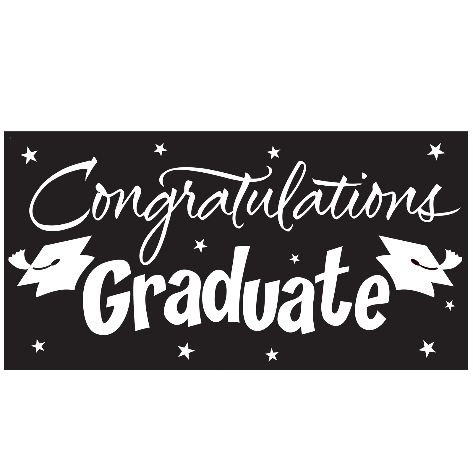 Free Graduation Banner Cliparts Download Free Graduation Banner 