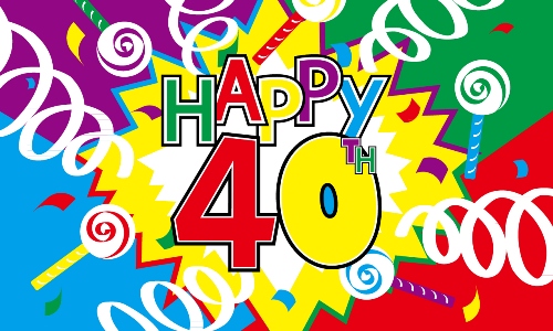 free-40-year-birthday-cliparts-download-free-40-year-birthday-cliparts