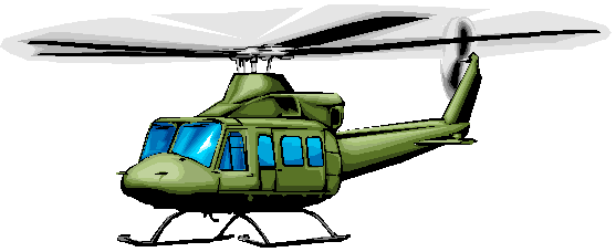 helicopter clipart gif - Clip Art Library