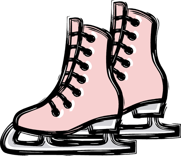 Free Animated Shoes Cliparts, Download Free Animated Shoes Cliparts png