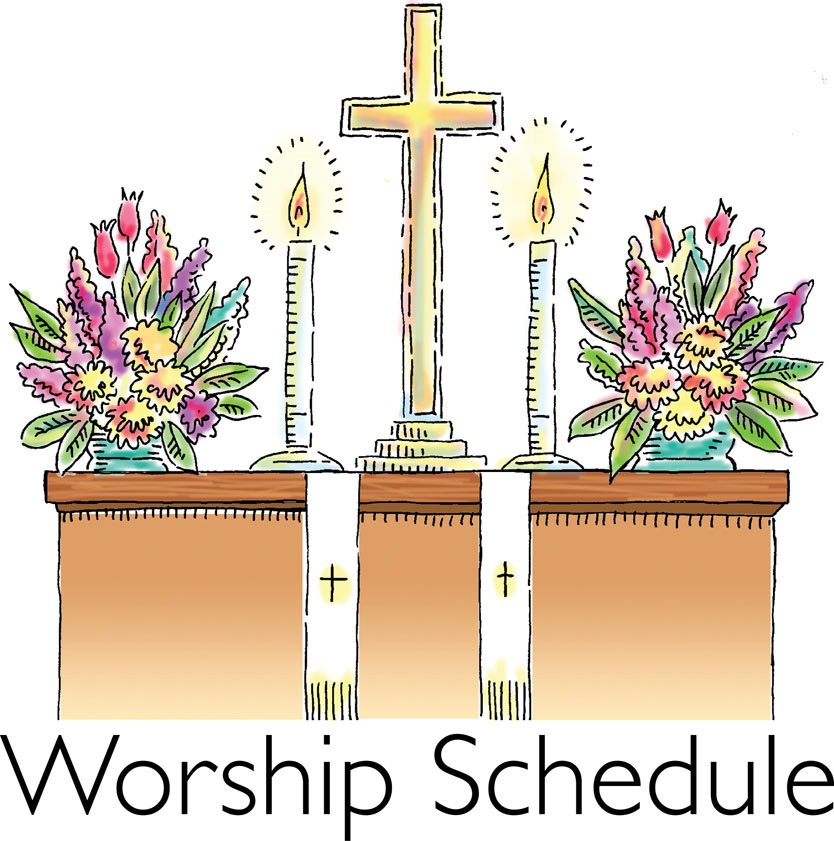 Clip Arts Related To : summer worship clip art. 