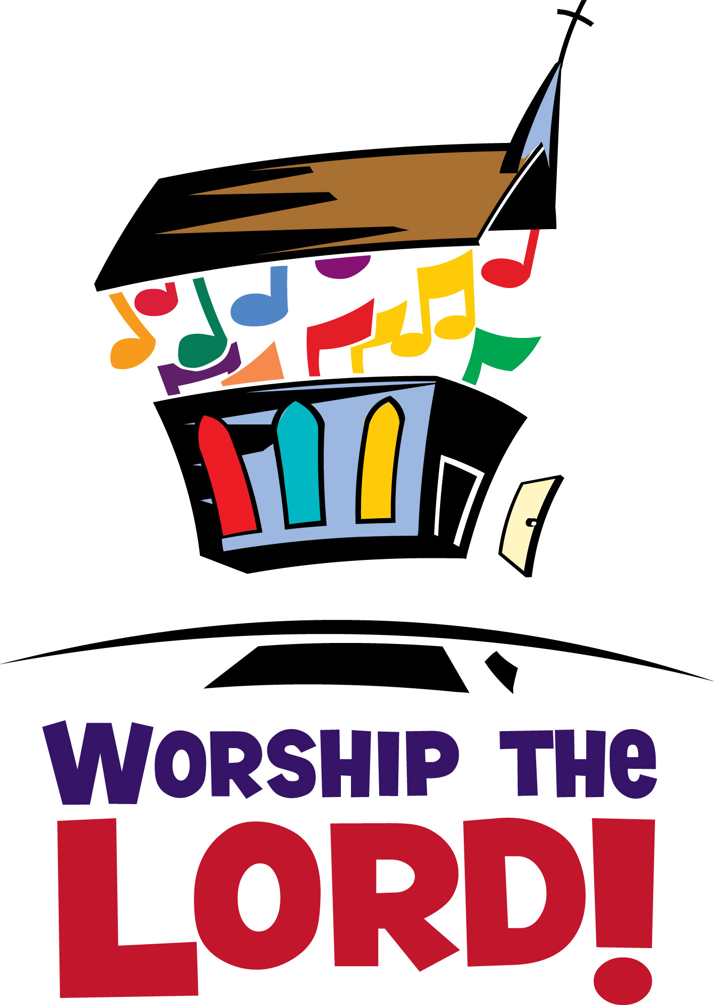 Free Worship Schedule Cliparts, Download Free Worship Schedule Cliparts