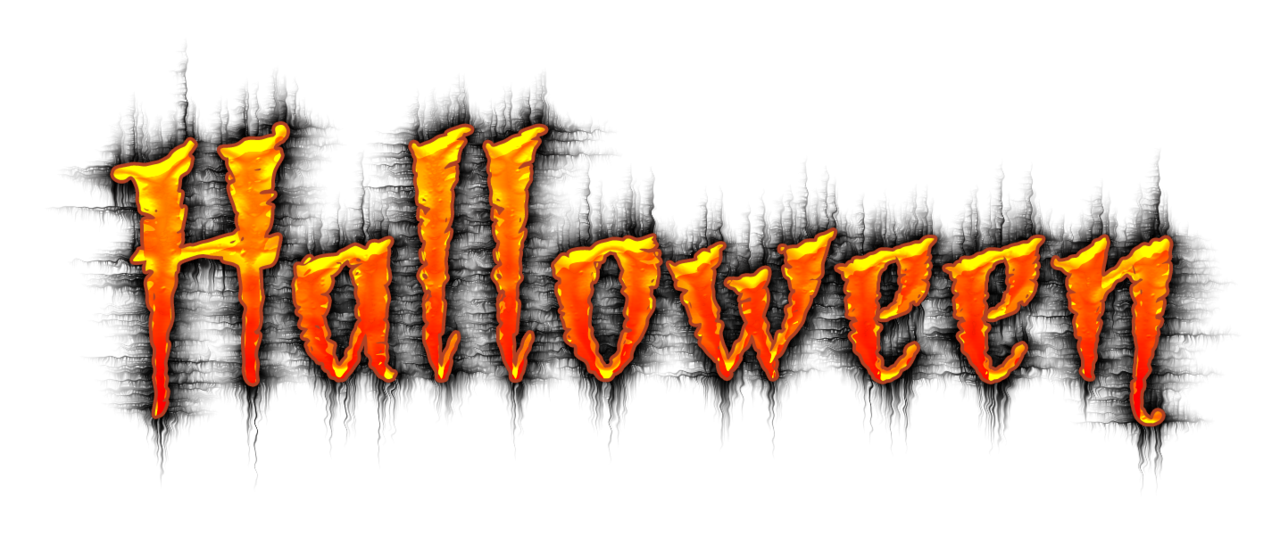 Free Halloween Divider Cliparts Download Free Halloween Divider 
