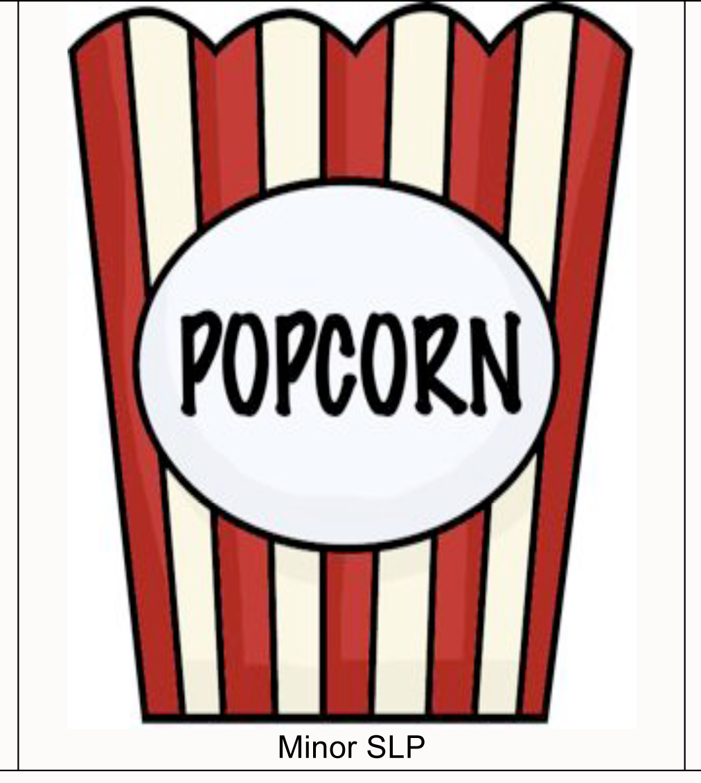 free-cliparts-popcorn-bowl-download-free-cliparts-popcorn-bowl-png