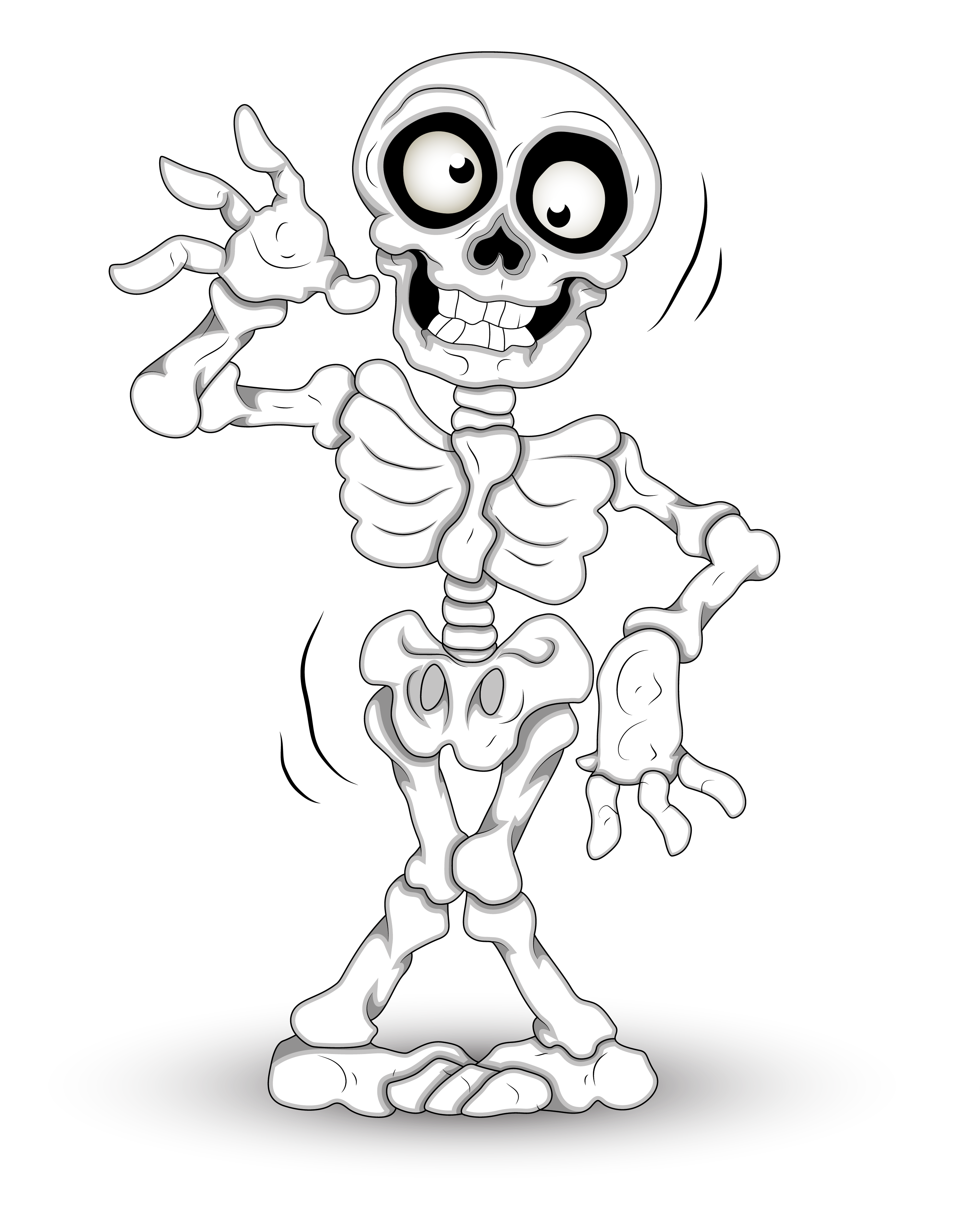 free-happy-skeleton-cliparts-download-free-happy-skeleton-cliparts-png