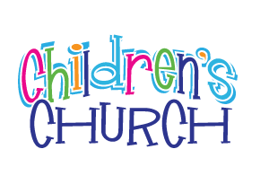 childrens ministry backgrounds