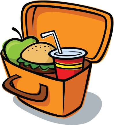 Free Lunch Count Cliparts, Download Free Lunch Count Cliparts png