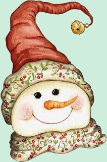 Free Snowman Face Cliparts Download Free Clip Art Free Clip Art On Clipart Library