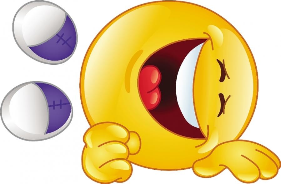 Free Laughing SmileyFace Cliparts, Download Free Laughing SmileyFace Cliparts png images, Free