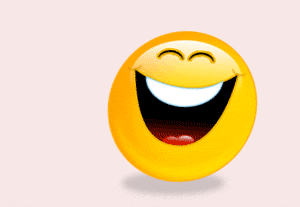 Https Encrypted Tbn0 Gstatic Com Images Q Tbn 3aand9gctubvac280cziw25f0k1nucqzh Uwmstks0xgk4dzsx5vqxhsgr