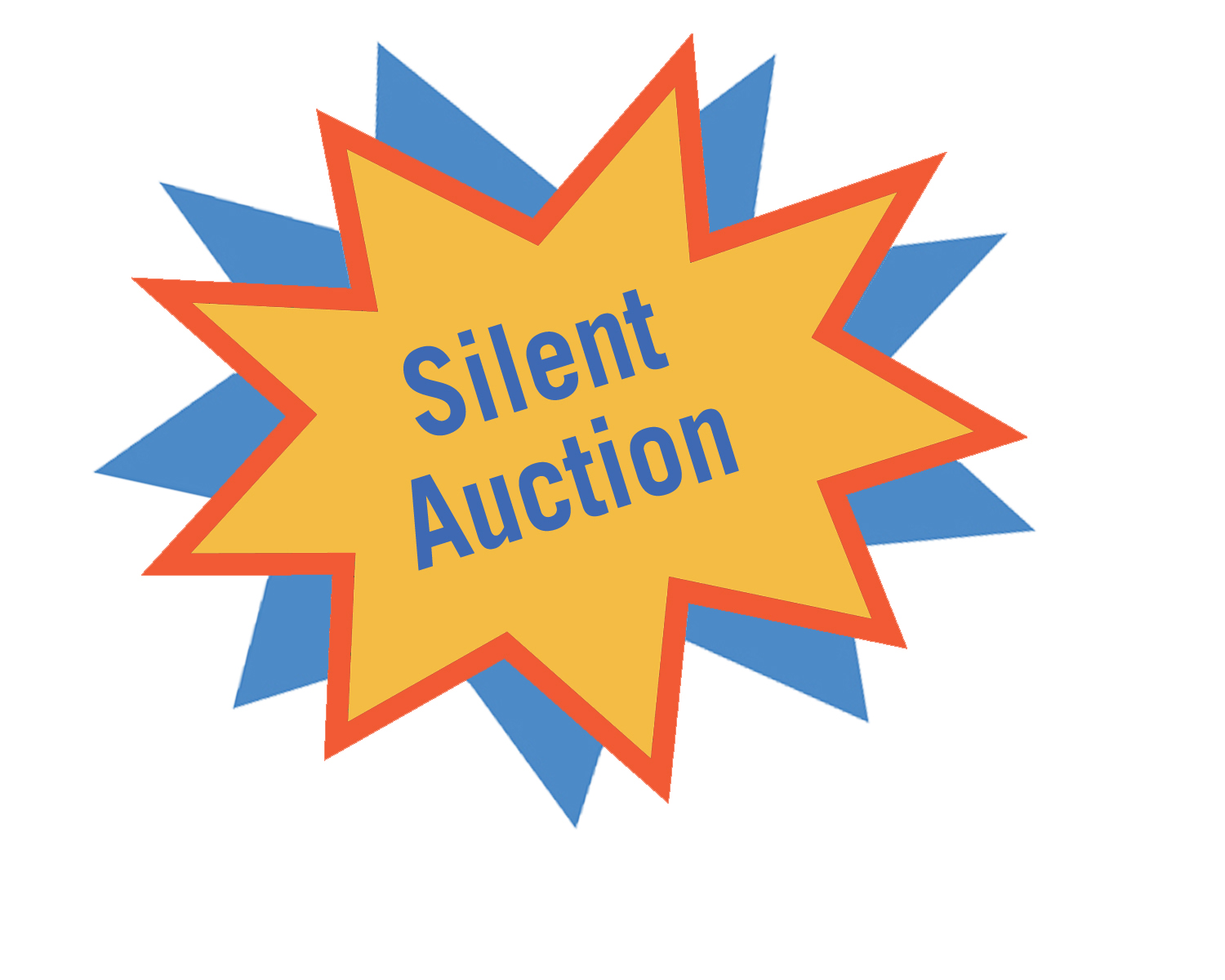 free-silent-auction-cliparts-download-free-silent-auction-cliparts-png