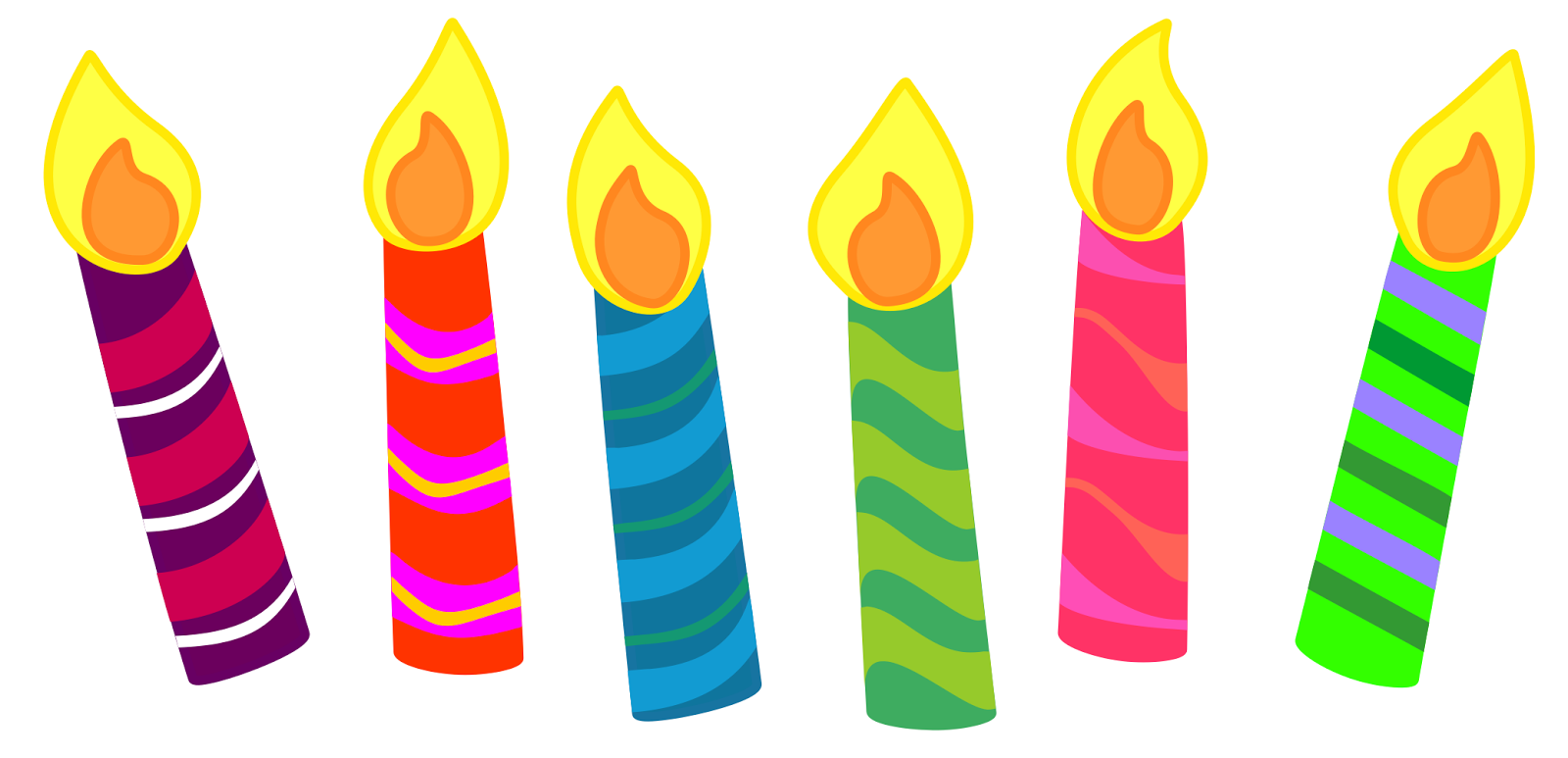 candle-outline-clipart-clip-art-library