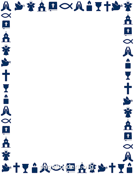 free-religious-corner-cliparts-download-free-religious-corner-cliparts