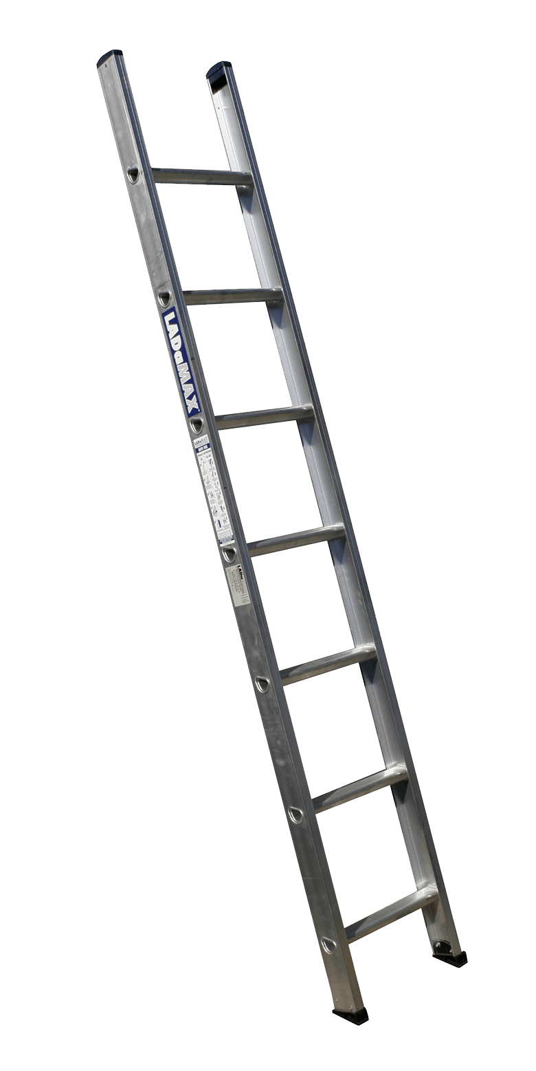 Double Wood Ladder transparent PNG