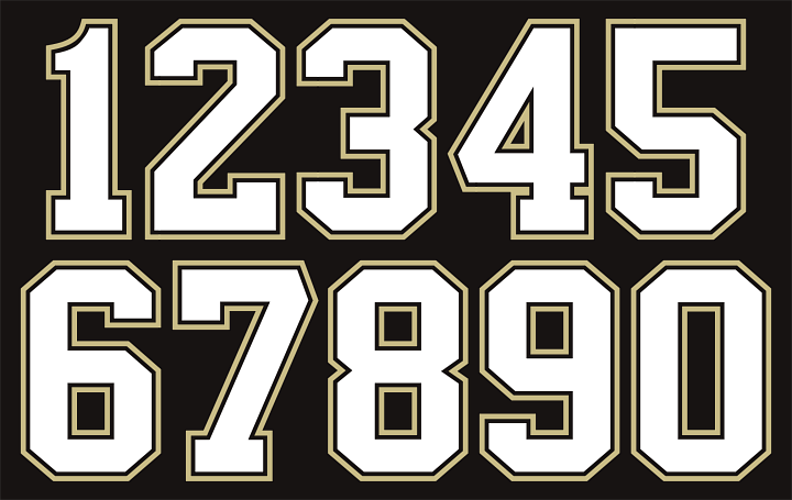 free-number-jersey-cliparts-download-free-number-jersey-cliparts-png