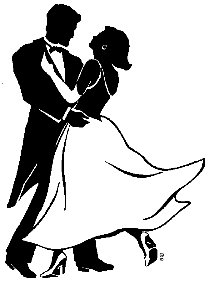 Image Of Dance