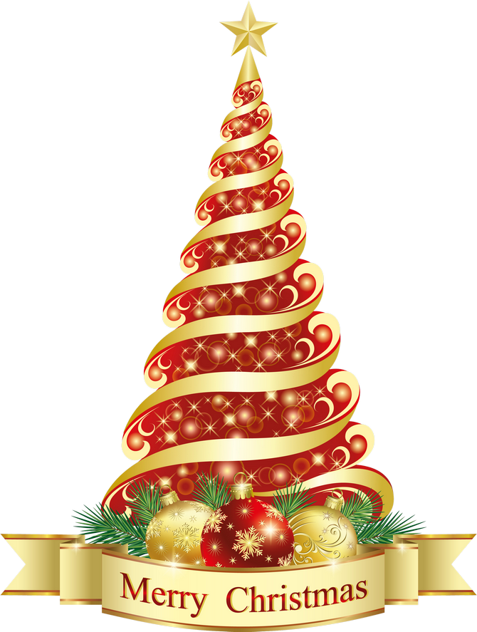 2015 Clip Art Christmas � Clipart Free Download