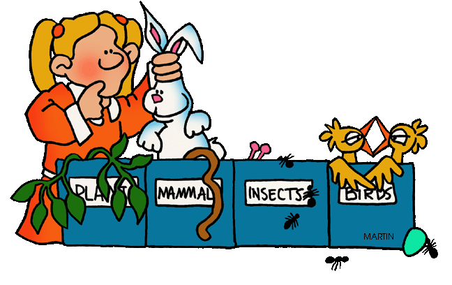 Free Living Things Cliparts, Download Free Living Things Cliparts png