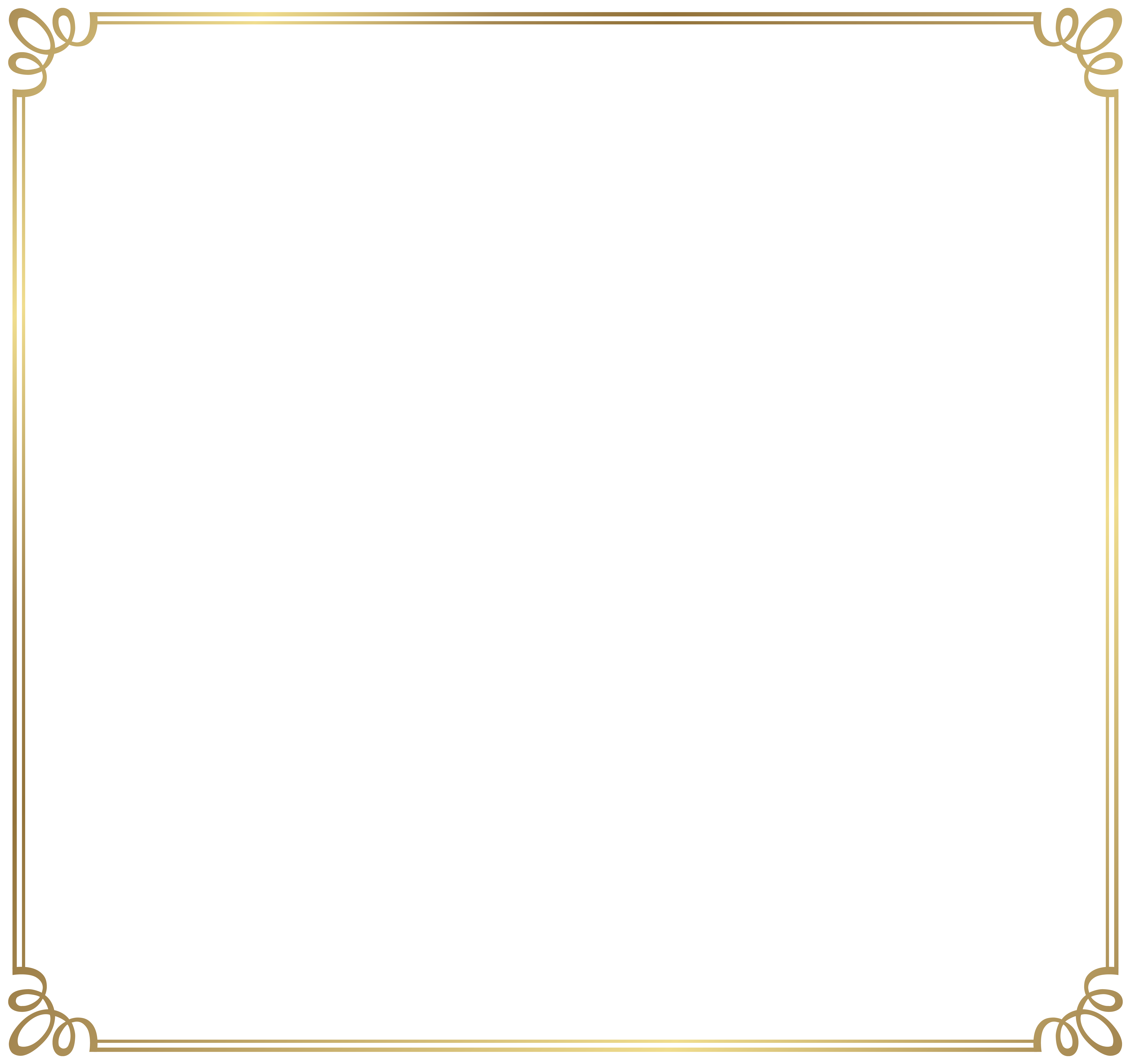 Free Gold Tray Cliparts, Download Free Gold Tray Cliparts png images